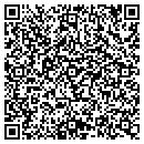 QR code with Airway Facilities contacts