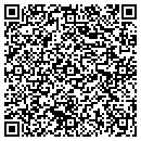 QR code with Creative Framing contacts