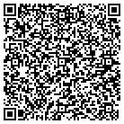 QR code with All-In Transportation Company contacts