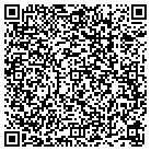 QR code with Miguel A Guzman CPA PA contacts