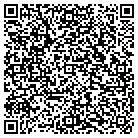 QR code with Off Broadway Dance Studio contacts