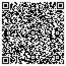 QR code with Custom Framing & Prints contacts