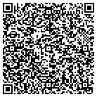 QR code with PA Polack & Assoc Inc contacts