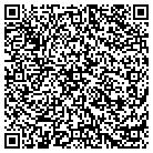QR code with Ed's Custom Framing contacts