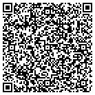QR code with William G Shofstall Jr contacts