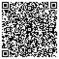 QR code with Farver Corp contacts