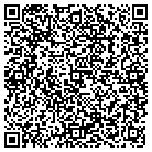 QR code with Barb's School of Dance contacts