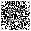 QR code with Andrews Logistics Inc contacts