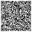 QR code with Becky's School of Dance contacts
