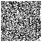 QR code with Flat Top Johnnie's Picture Framing contacts