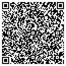 QR code with 1 E Nutrition Center contacts