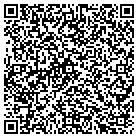 QR code with Framed Wright Art Gallery contacts