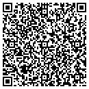 QR code with Frame Factory contacts