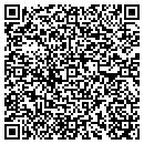 QR code with Camelot Ballroom contacts