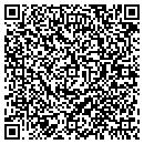QR code with Apl Logistics contacts