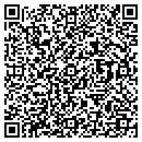 QR code with Frame Galaxy contacts