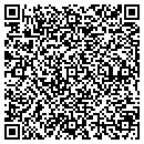 QR code with Carey Robbins School Of Dance contacts