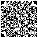 QR code with Frame It Fast contacts