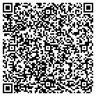 QR code with Chandas Dance Illusions contacts