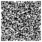 QR code with Argosy Shipping (Usa) LLC contacts