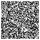 QR code with Arp Consulting LLC contacts