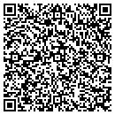 QR code with A&R Transport contacts