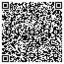 QR code with Art Cellar contacts