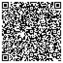 QR code with Art Kiser Studios contacts