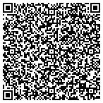 QR code with Chery's Mat & Frame Studio contacts
