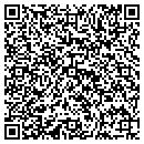 QR code with Cjs Garden Inc contacts