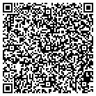 QR code with Industrial Wink Maint & Repr contacts