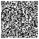 QR code with Dot's Gallery & Frame Shop contacts