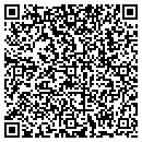 QR code with Elm Street Framing contacts