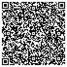 QR code with Pattie Beller Dance Studio contacts