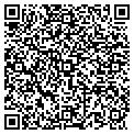 QR code with Fastframe U S A Inc contacts