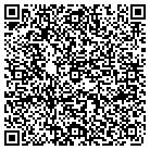 QR code with Safira's Center-World Dance contacts