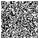 QR code with Agro Labs Inc contacts