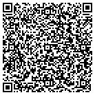 QR code with Studio School of Dance contacts