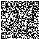 QR code with 2nd Star Studio contacts