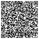 QR code with Guthart Gallery & Framing contacts