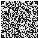 QR code with Act One Step Too contacts