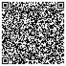 QR code with Henderson's Frames N Gallery contacts