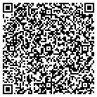 QR code with Arthur Murray Dance Studio contacts