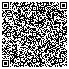 QR code with Arthur Murray Franchised Dance contacts
