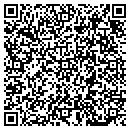 QR code with Kenneth Paul Gallery contacts