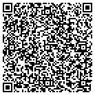 QR code with Ballet Arts Studio Ltd contacts