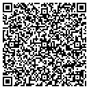 QR code with Lila's Frame Shop contacts