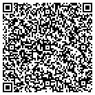 QR code with Bravo Dance Studio contacts