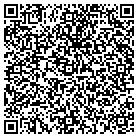 QR code with Center Stage School of Dance contacts