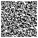 QR code with Matts & Mitres contacts